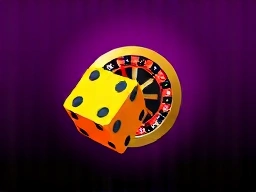 Provider di giochi nei casino non ADM