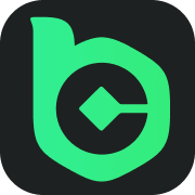 BC.Game Casino