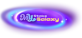 MyStake Casino