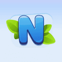 Nomini Casino