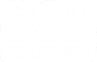 Sol Casino