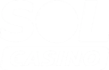 Sol Casino