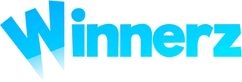 Winnerz Casino