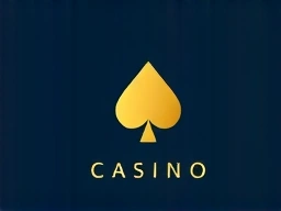 Wyns Casino