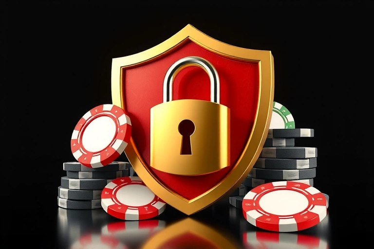 Casino non ADM su mobile